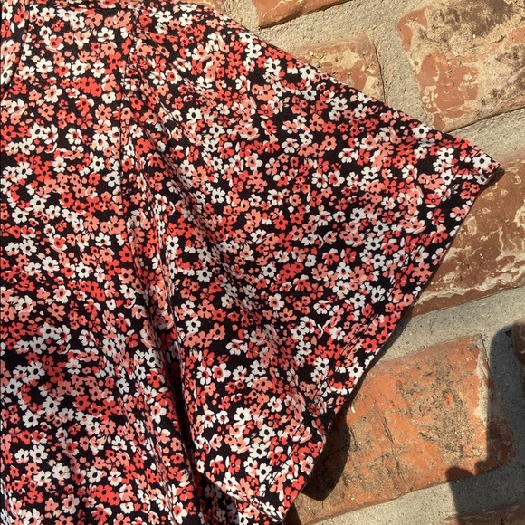 Michael Kors Blouse - Picture 3 of 9